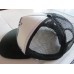 Neff x Austin Carlile trucker hat. Headphones Cat Logo  eb-24541147